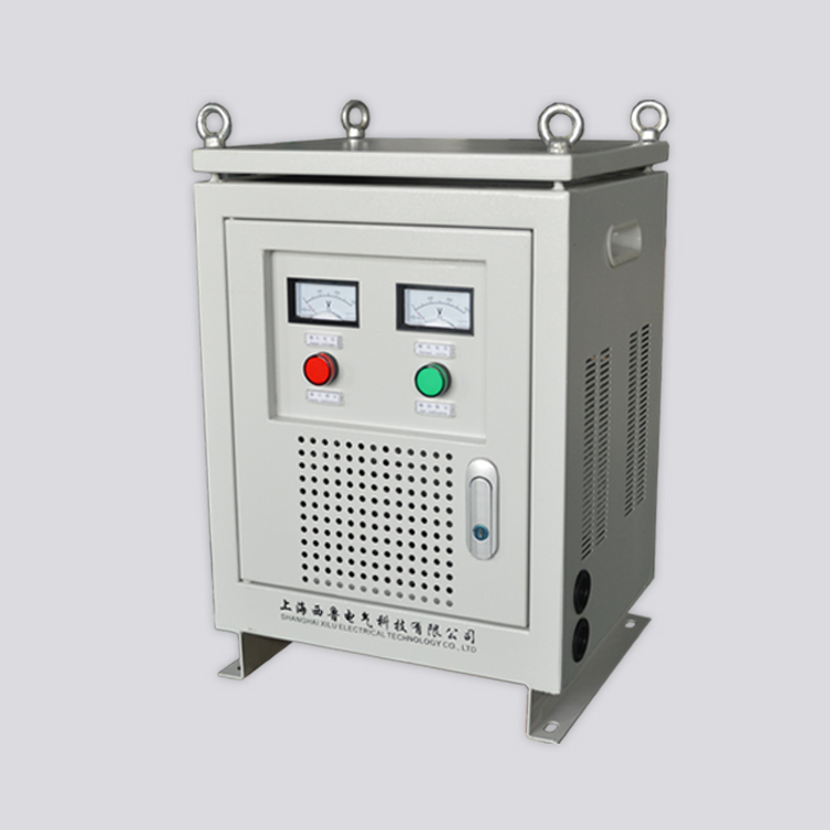 380v220vʽѹ50KVA