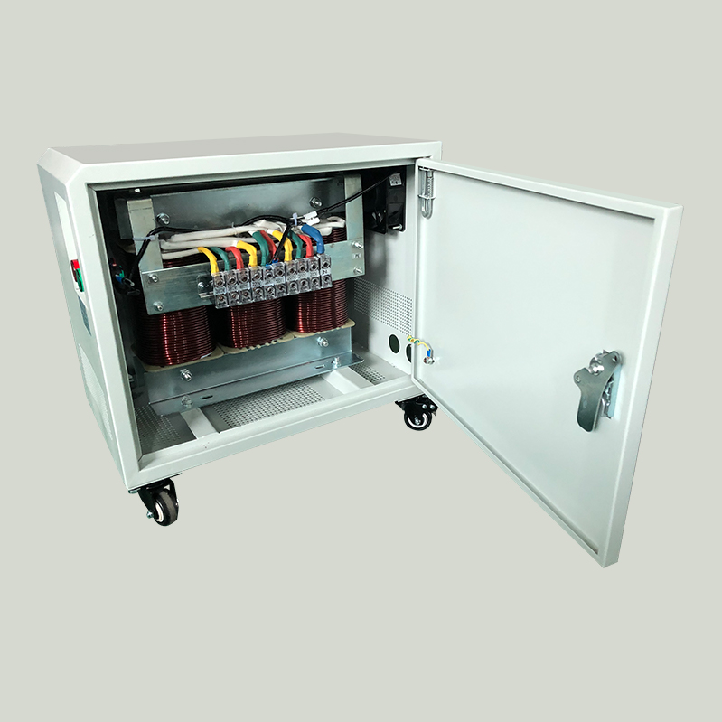 三相变压��? SG-15KVA 380i220V (5).jpg 三相变压��? SG-15KVA 380i220V (5).jpg