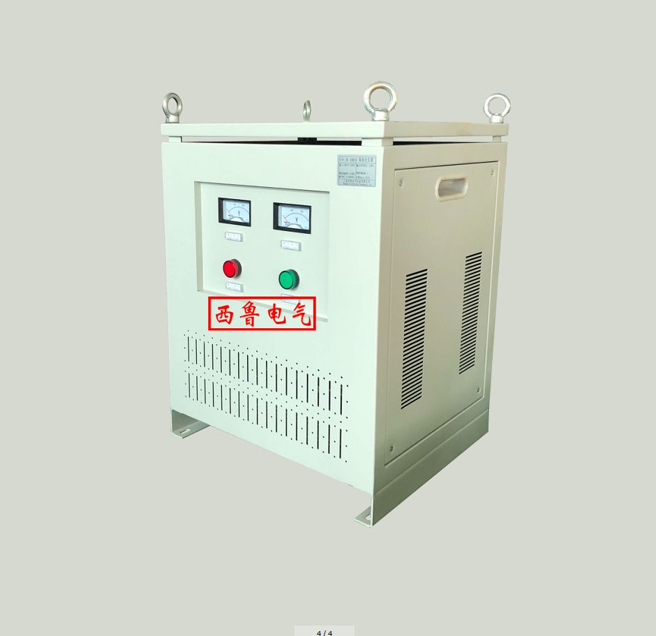 ѹSG-37KVA,380V220V,380V200V,40KVA,50KVA,60KVA,80KVA,100KVA