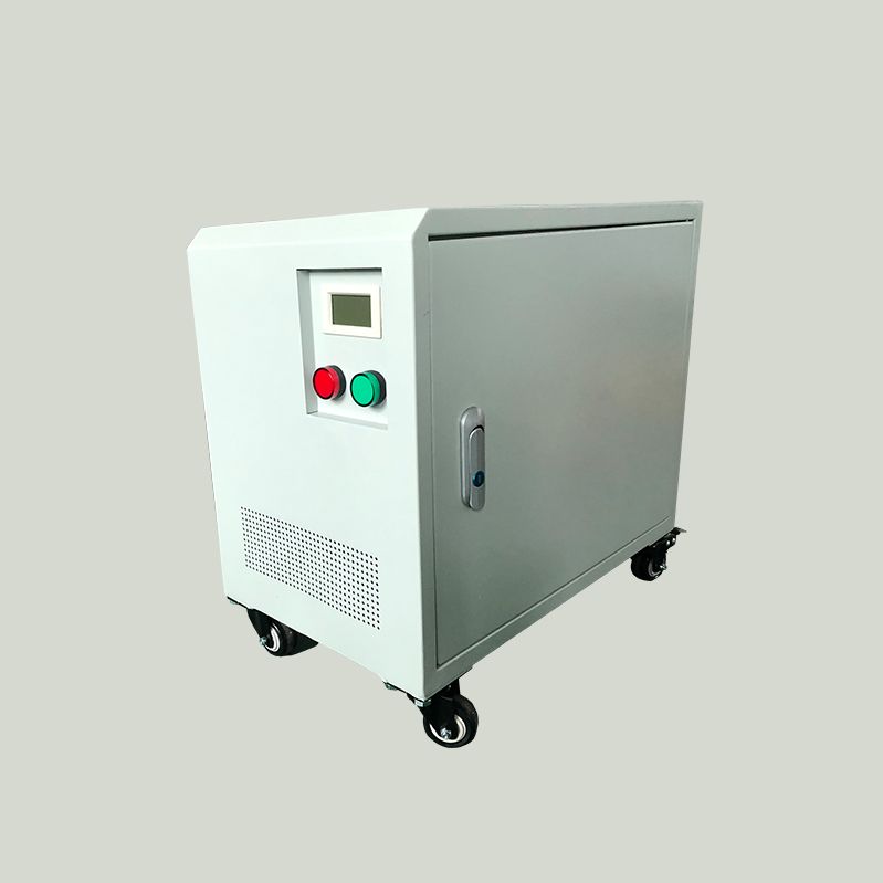 15KVA,ʽѹ,380V200V