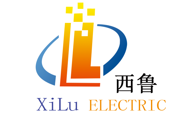 新闻图片 (2).png 新闻图片 (2).png