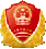 ѹ SCB10 11 13֬ʽѹ
