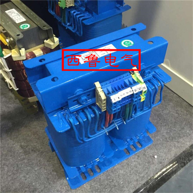 ҽøѹ6KVA8KVA10KVA220V220V