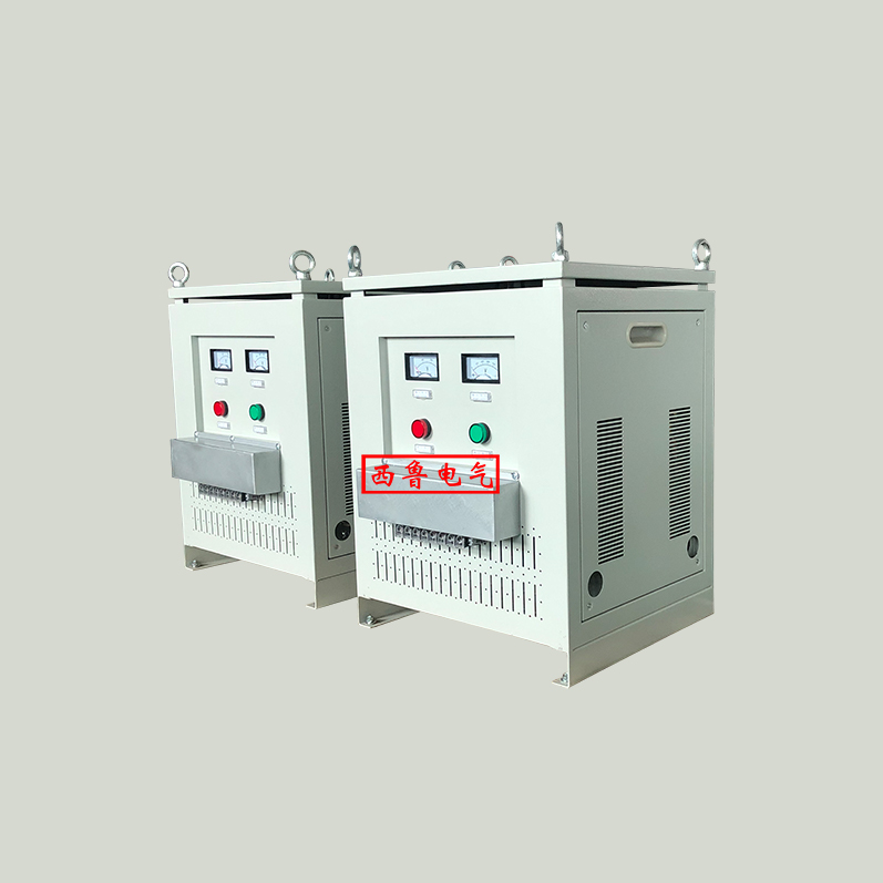 ѹ,TBK-20KVA,230V380V