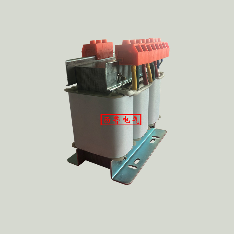 ʽѹ,SG-10KVA,480V380V