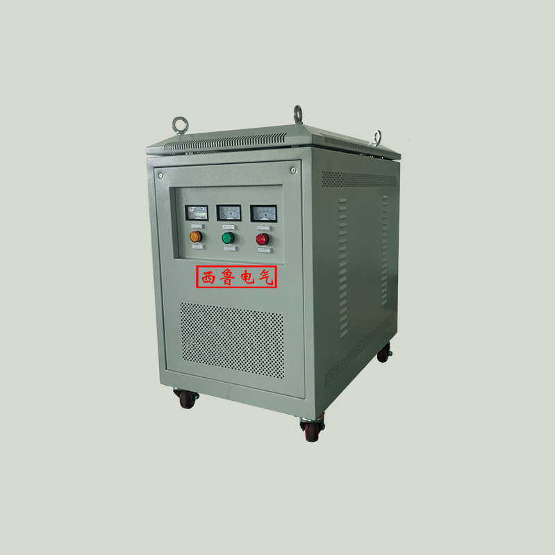 ʽѹ,SG-60KVA,220V460V