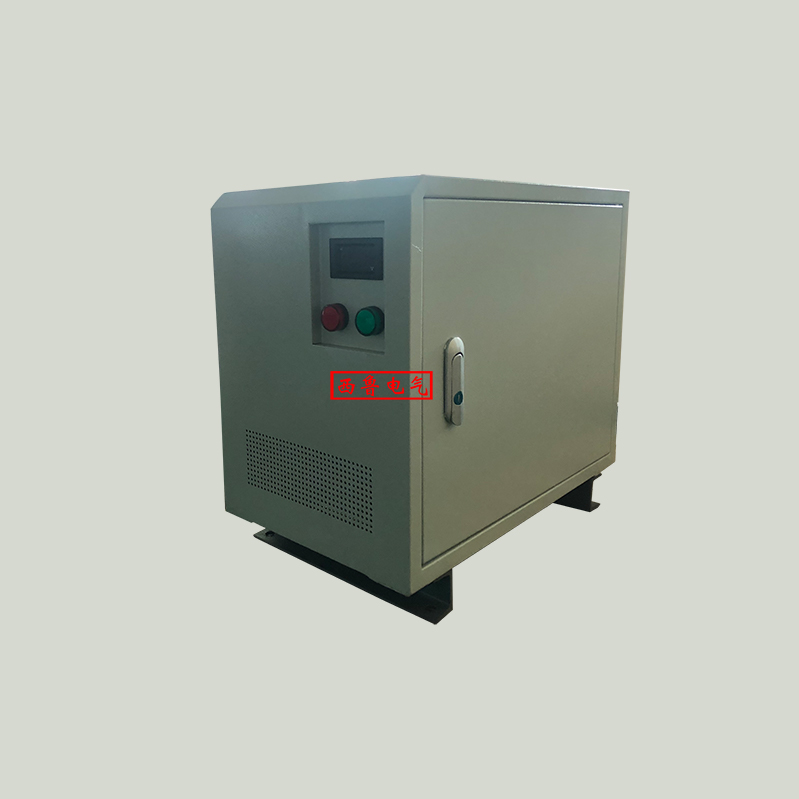 ѹ,SG-8KVA,380V380V