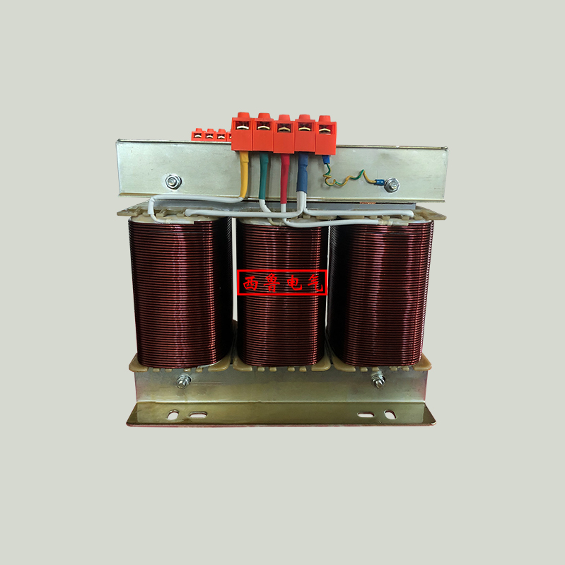 ѹ,SGE-8KVA,400V400V