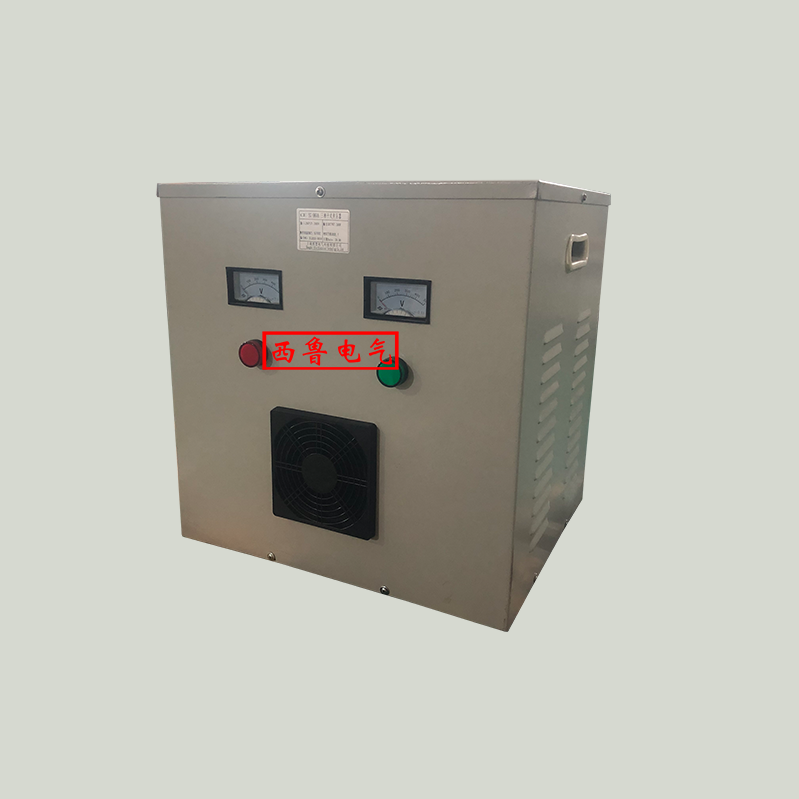 SG-8KVA,ʽѹ,380V380V