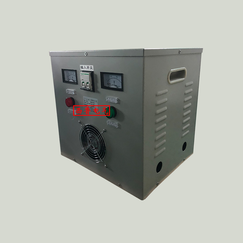 ѹDG-5KVA380V420V,450V220V,180V