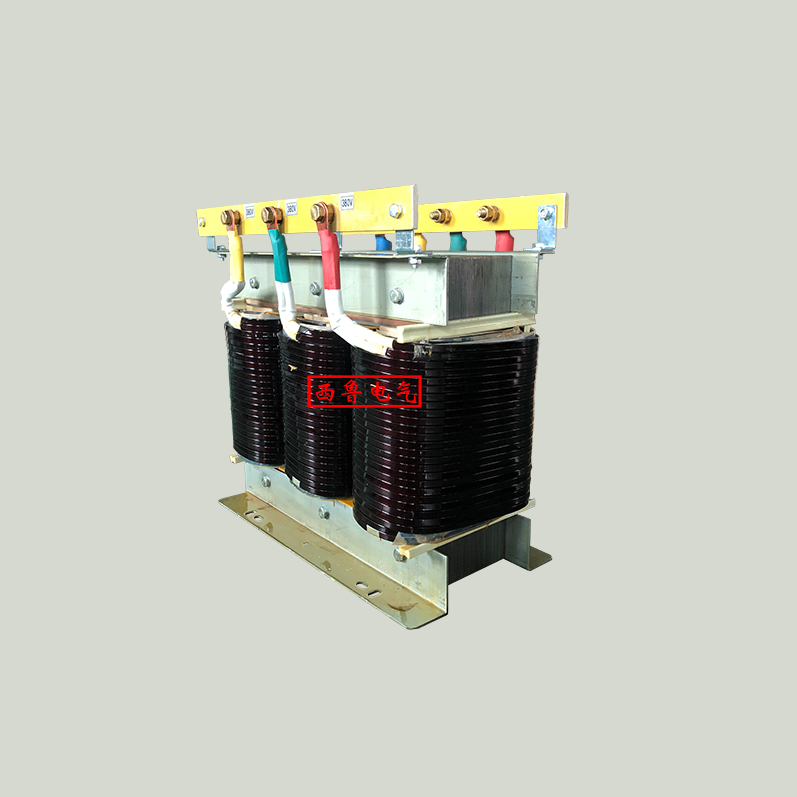 ѹ,SG-5KVA,380V220V