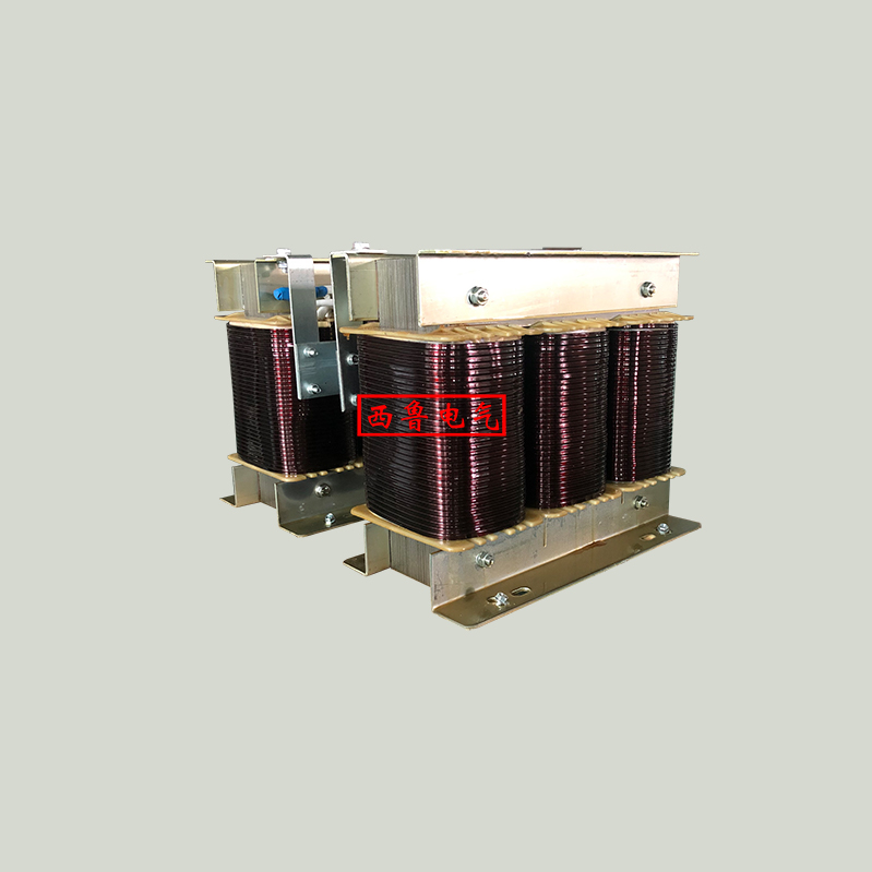 ʽѹ,SG-20KVA,380V220V